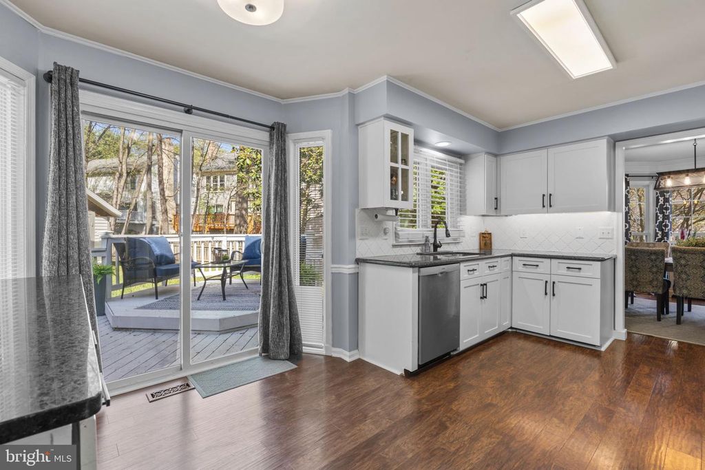 Image 15 of property listing at 3538 FOREST HAVEN DR, Laurel, MD 20724