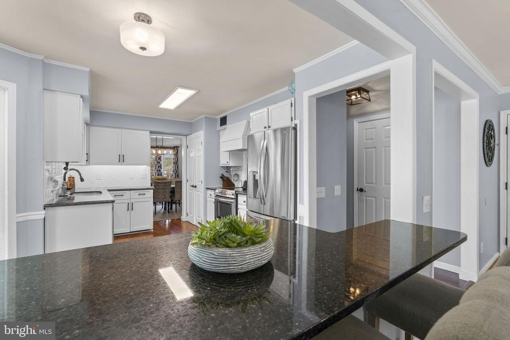 Image 16 of property listing at 3538 FOREST HAVEN DR, Laurel, MD 20724