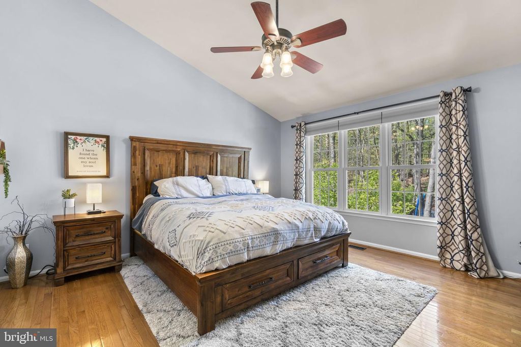 Image 23 of property listing at 3538 FOREST HAVEN DR, Laurel, MD 20724