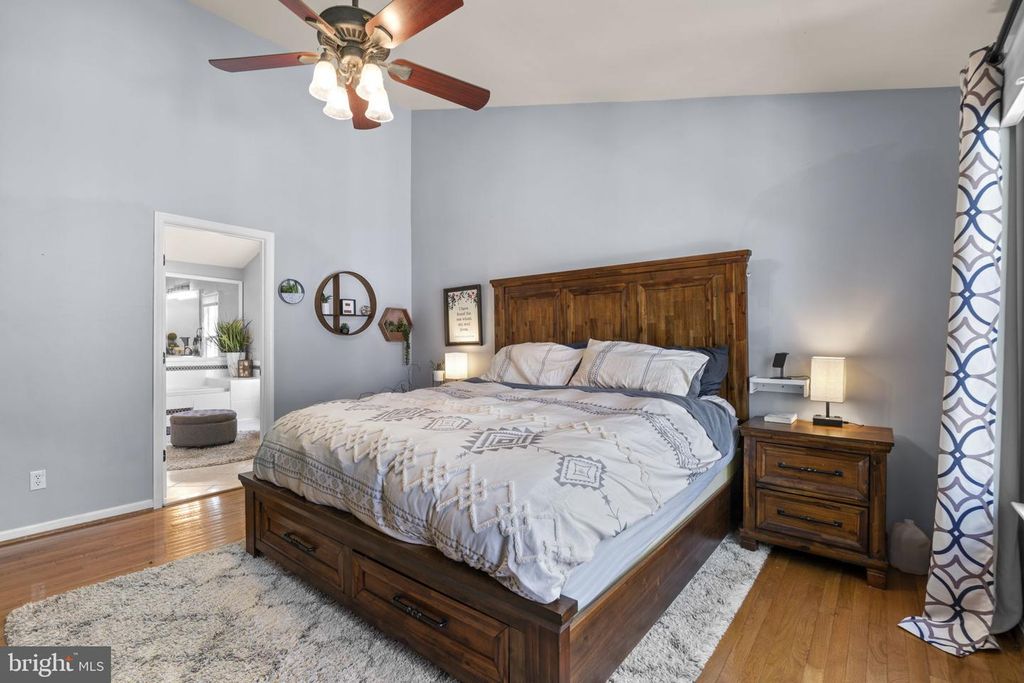 Image 24 of property listing at 3538 FOREST HAVEN DR, Laurel, MD 20724