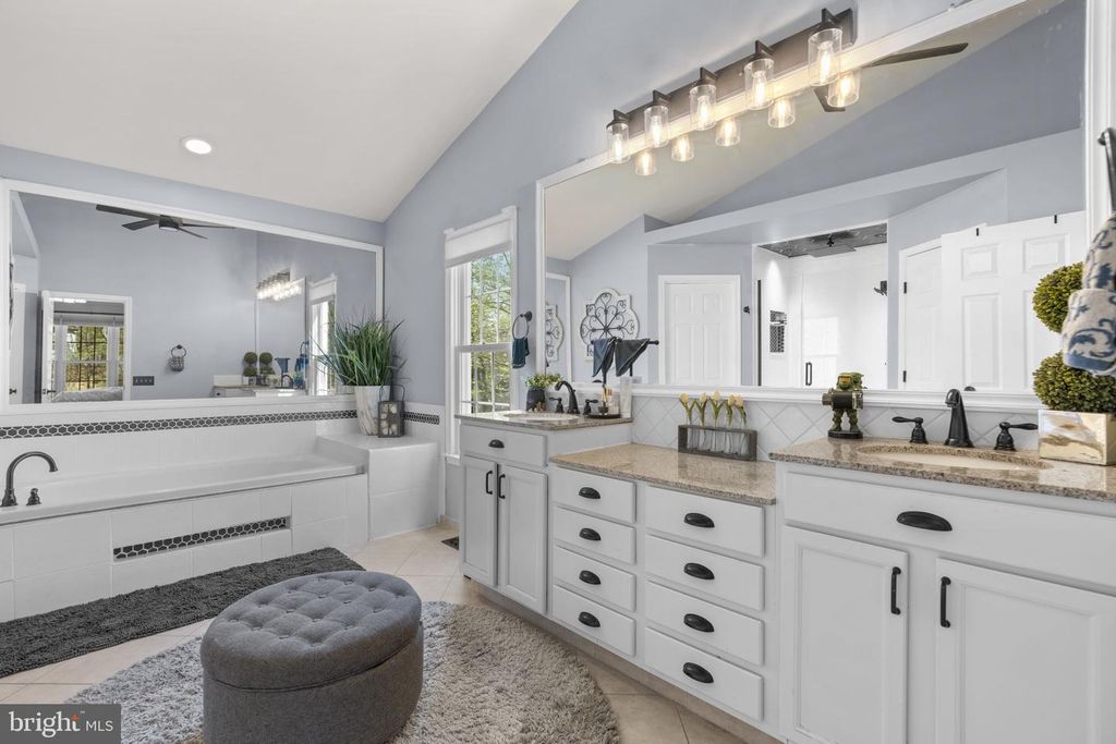 Image 26 of property listing at 3538 FOREST HAVEN DR, Laurel, MD 20724