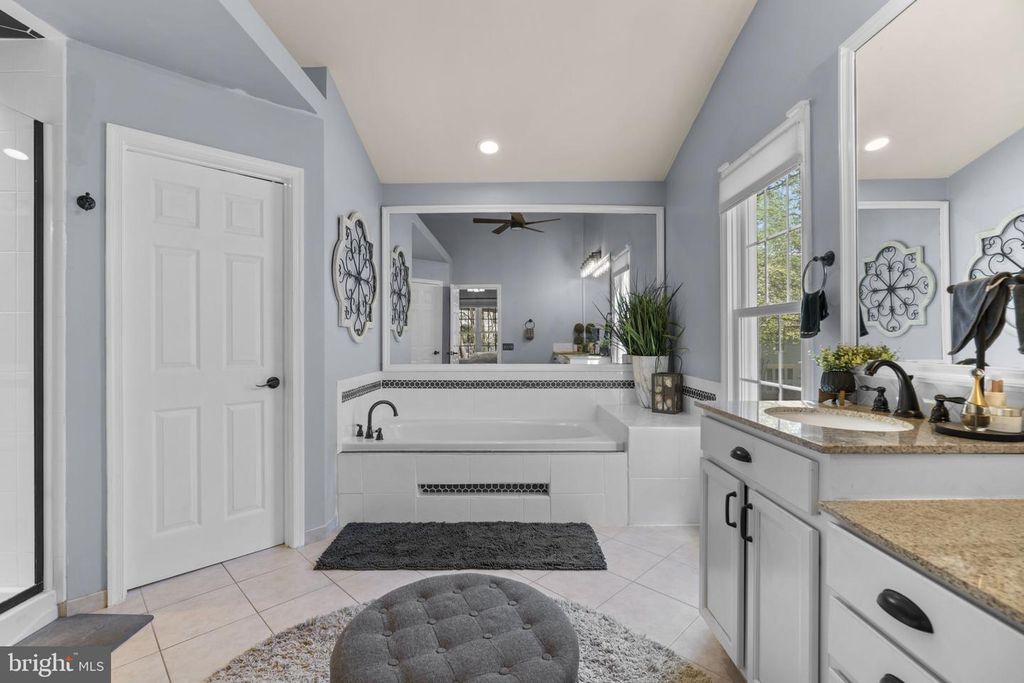 Image 27 of property listing at 3538 FOREST HAVEN DR, Laurel, MD 20724