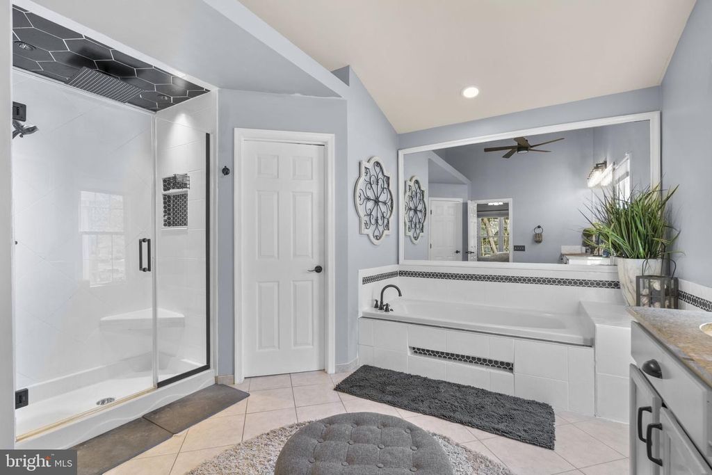 Image 28 of property listing at 3538 FOREST HAVEN DR, Laurel, MD 20724