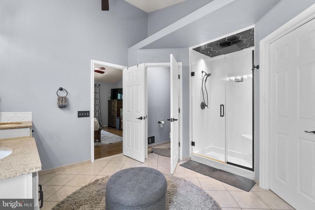 Image 29 of property listing at 3538 FOREST HAVEN DR, Laurel, MD 20724