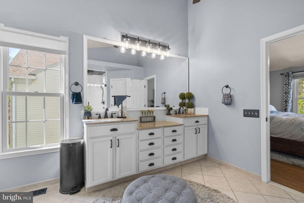 Image 30 of property listing at 3538 FOREST HAVEN DR, Laurel, MD 20724