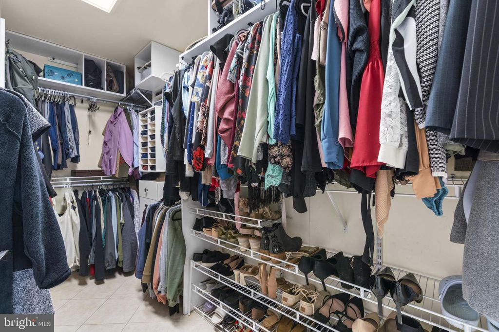 Image 31 of property listing at 3538 FOREST HAVEN DR, Laurel, MD 20724