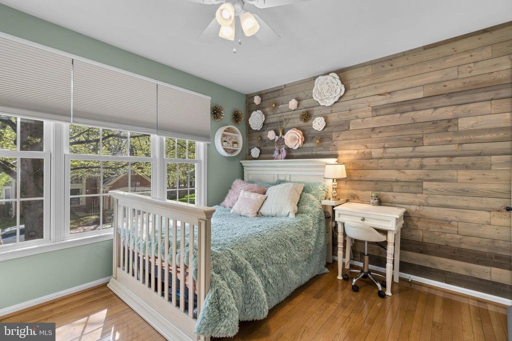 Image 33 of property listing at 3538 FOREST HAVEN DR, Laurel, MD 20724