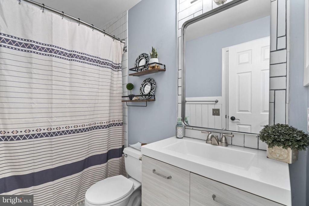 Image 38 of property listing at 3538 FOREST HAVEN DR, Laurel, MD 20724