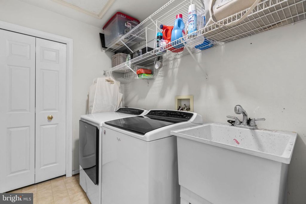 Image 42 of property listing at 3538 FOREST HAVEN DR, Laurel, MD 20724