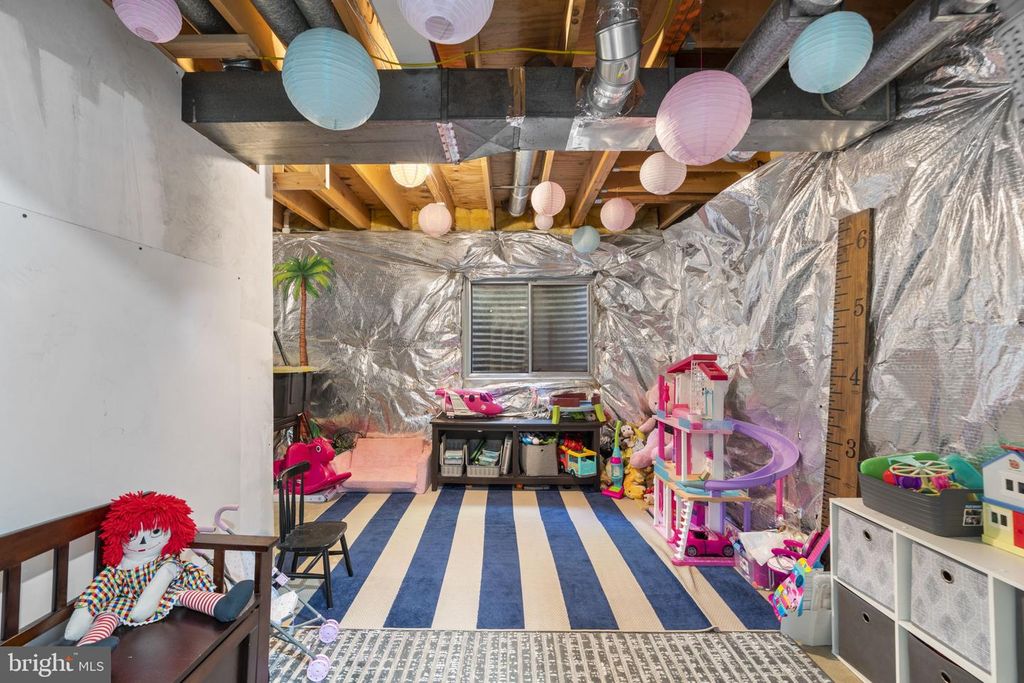 Image 46 of property listing at 3538 FOREST HAVEN DR, Laurel, MD 20724