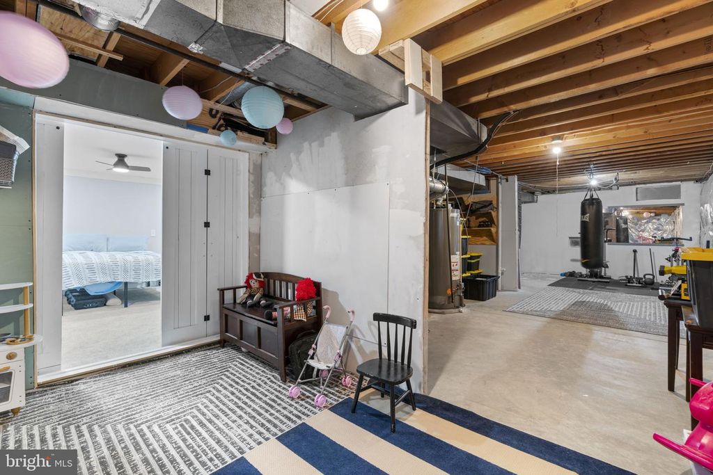 Image 47 of property listing at 3538 FOREST HAVEN DR, Laurel, MD 20724