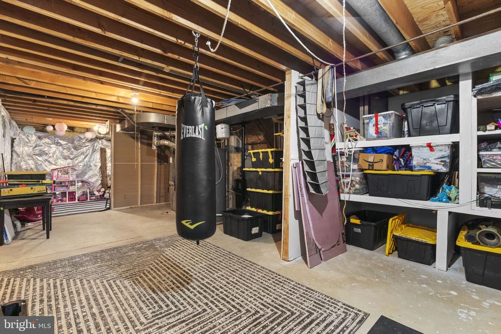 Image 48 of property listing at 3538 FOREST HAVEN DR, Laurel, MD 20724