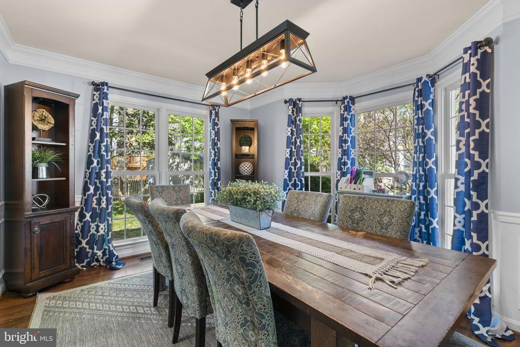 Image 7 of property listing at 3538 FOREST HAVEN DR, Laurel, MD 20724