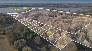 59th Street, Fennville, MI 49408