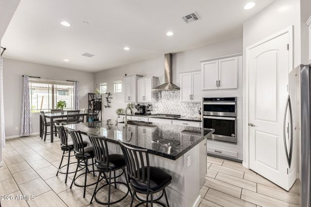 10836 W LUKE Avenue, Phoenix, AZ 85037