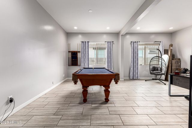 10836 W LUKE Avenue, Phoenix, AZ 85037