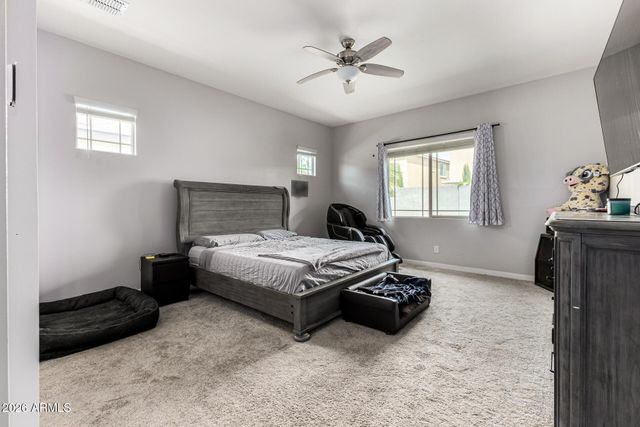 10836 W LUKE Avenue, Phoenix, AZ 85037