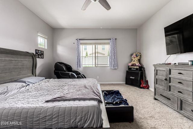 10836 W LUKE Avenue, Phoenix, AZ 85037