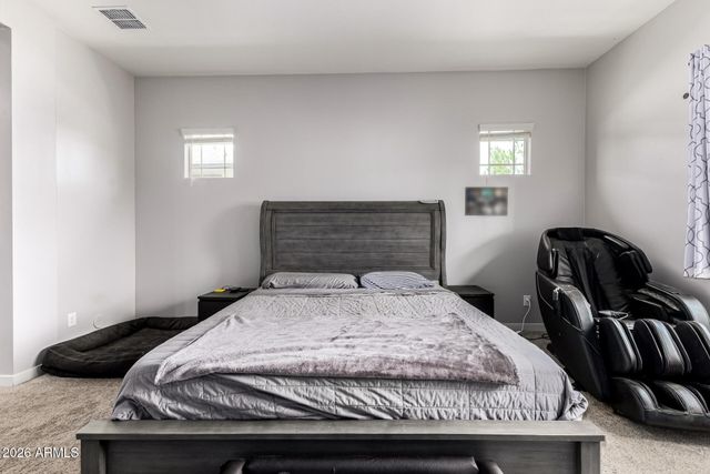 10836 W LUKE Avenue, Phoenix, AZ 85037