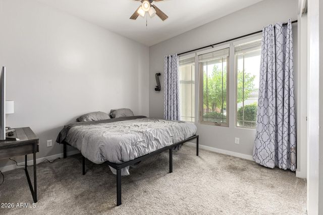 10836 W LUKE Avenue, Phoenix, AZ 85037