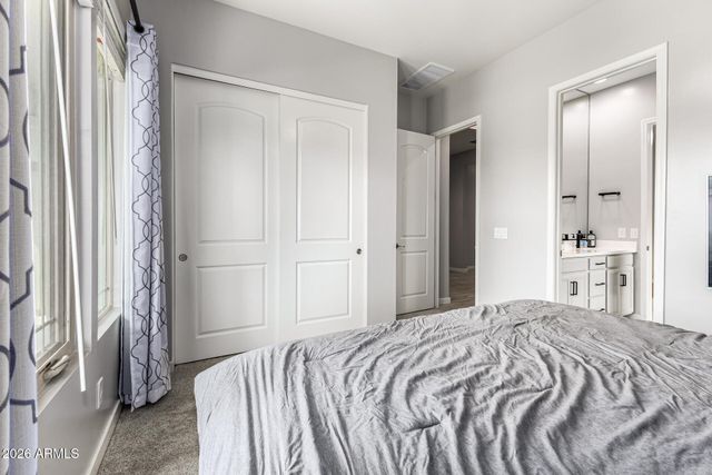 10836 W LUKE Avenue, Phoenix, AZ 85037