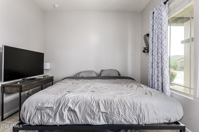 10836 W LUKE Avenue, Phoenix, AZ 85037