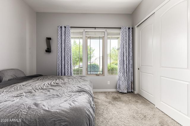 10836 W LUKE Avenue, Phoenix, AZ 85037