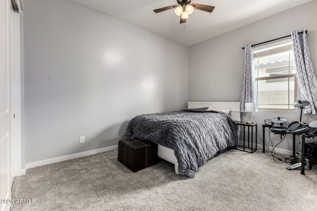 10836 W LUKE Avenue, Phoenix, AZ 85037