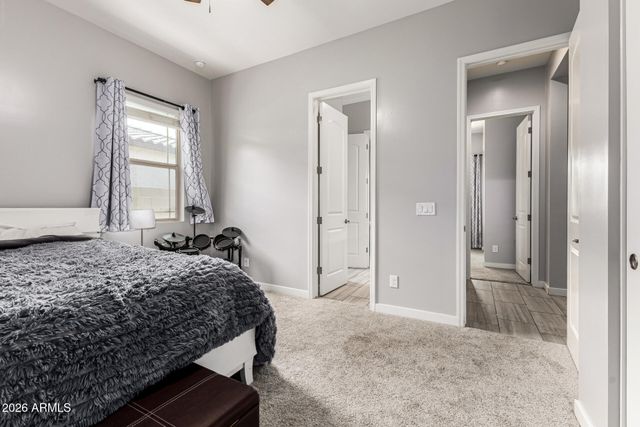 10836 W LUKE Avenue, Phoenix, AZ 85037