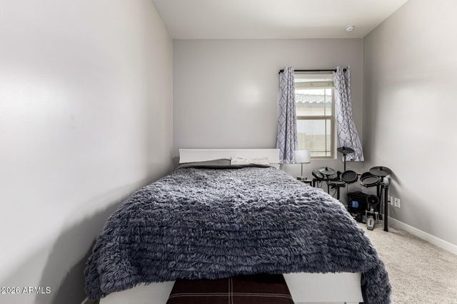 10836 W LUKE Avenue, Phoenix, AZ 85037