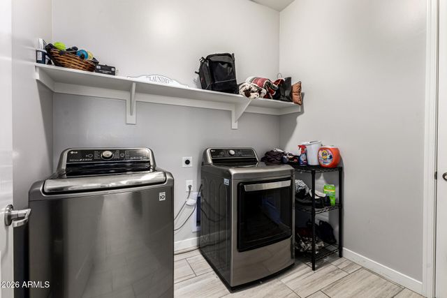 10836 W LUKE Avenue, Phoenix, AZ 85037