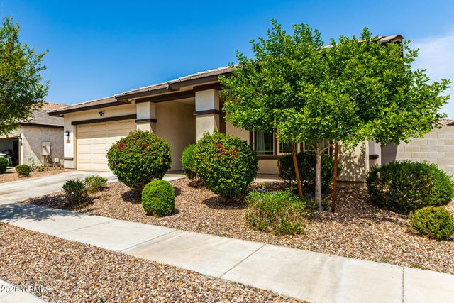 10836 W LUKE Avenue, Phoenix, AZ 85037