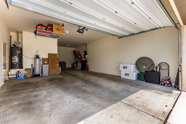 10836 W LUKE Avenue, Phoenix, AZ 85037