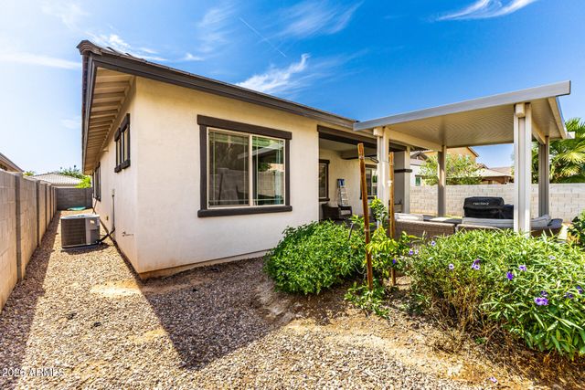 10836 W LUKE Avenue, Phoenix, AZ 85037