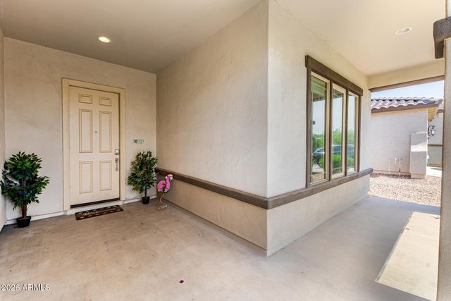 10836 W LUKE Avenue, Phoenix, AZ 85037