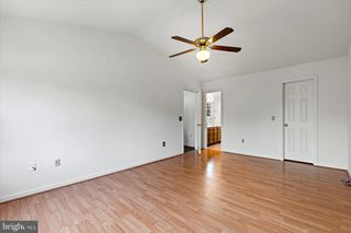 7006 CEDAR CREST DR, Fredericksburg, VA 22407