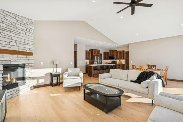 719 Margaret Lane NE, Isanti, MN 55040