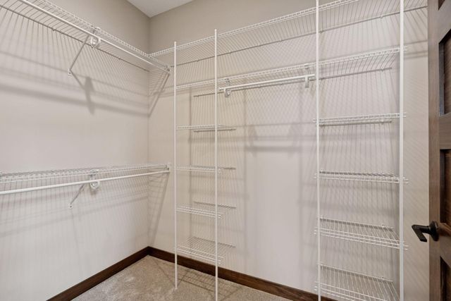 719 Margaret Lane NE, Isanti, MN 55040