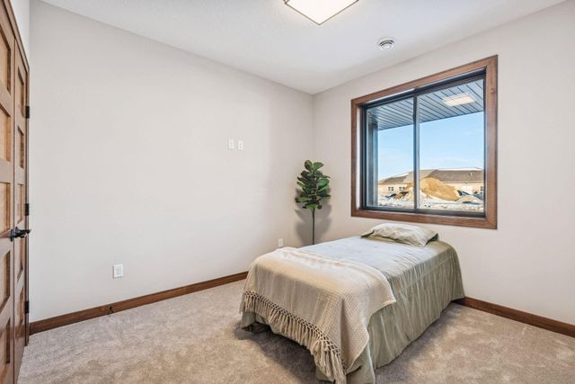 719 Margaret Lane NE, Isanti, MN 55040