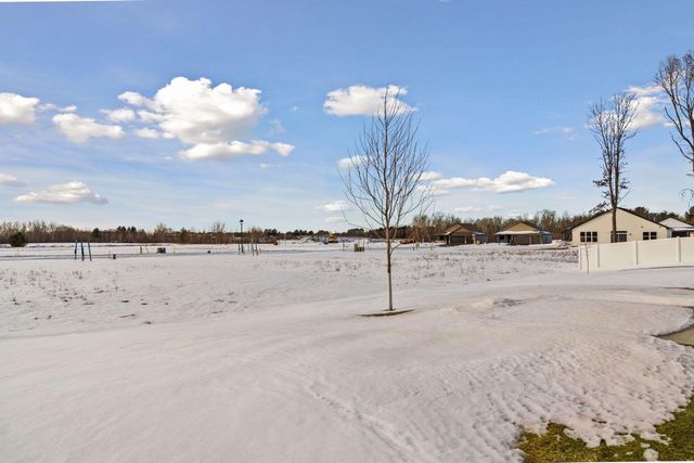 719 Margaret Lane NE, Isanti, MN 55040