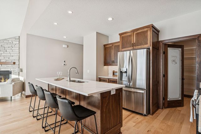 719 Margaret Lane NE, Isanti, MN 55040