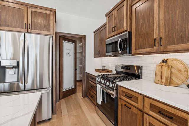 719 Margaret Lane NE, Isanti, MN 55040