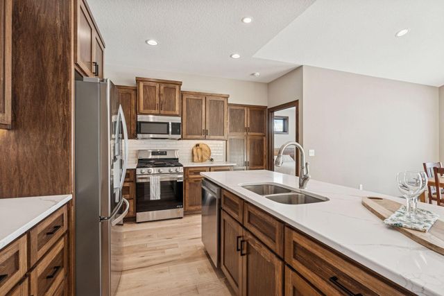 719 Margaret Lane NE, Isanti, MN 55040