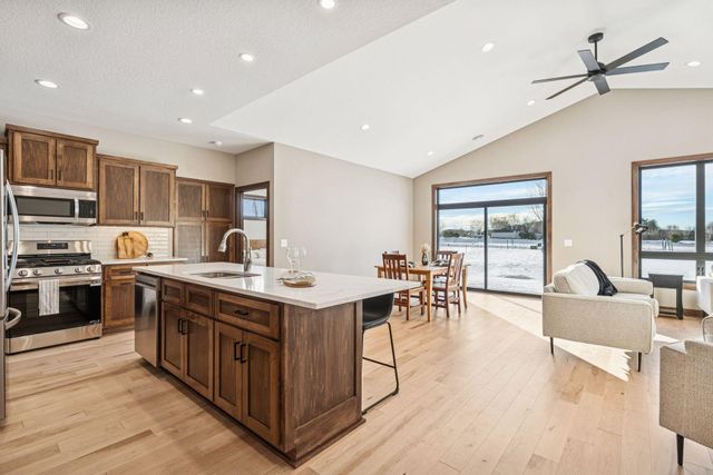 719 Margaret Lane NE, Isanti, MN 55040