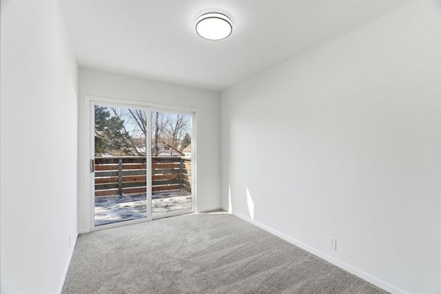 3820 30th Avenue S, Minneapolis, MN 55406