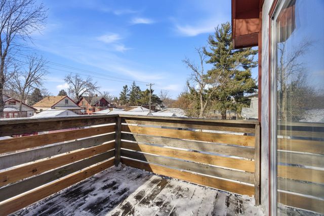 3820 30th Avenue S, Minneapolis, MN 55406