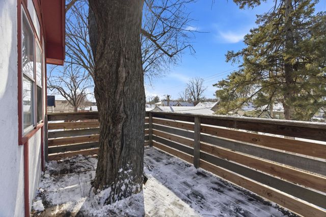 3820 30th Avenue S, Minneapolis, MN 55406