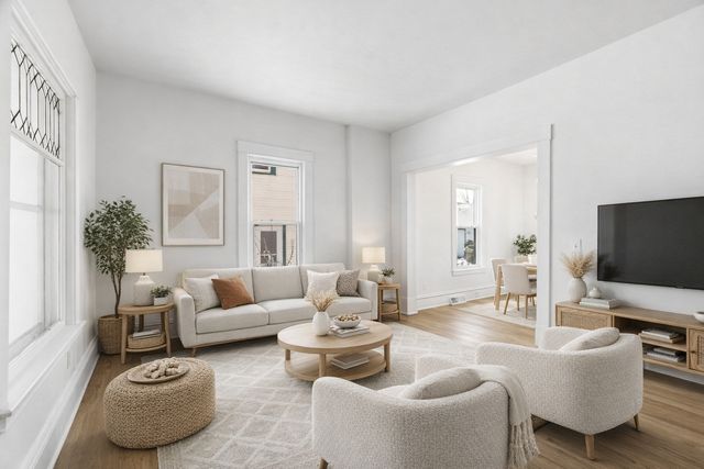 3820 30th Avenue S, Minneapolis, MN 55406