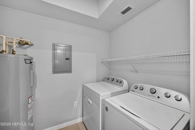 10075 GATE Parkway N 1905, Jacksonville, FL 32246