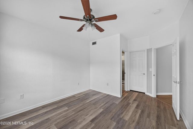 10075 GATE Parkway N 1905, Jacksonville, FL 32246